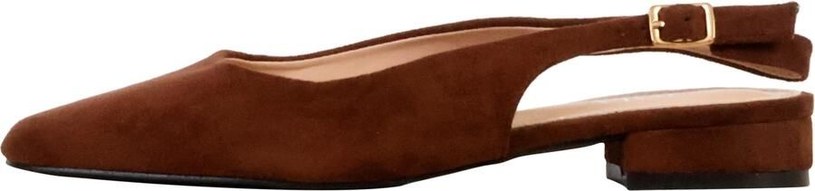 Joia Ballerina's 283408 - Foto 3