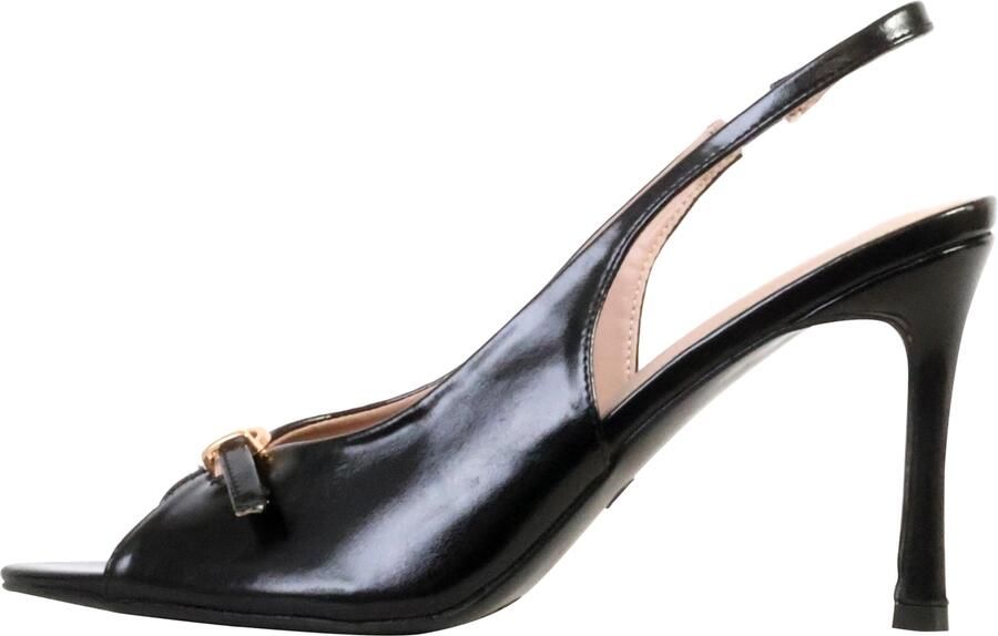Joia pumps met hak - Foto 2