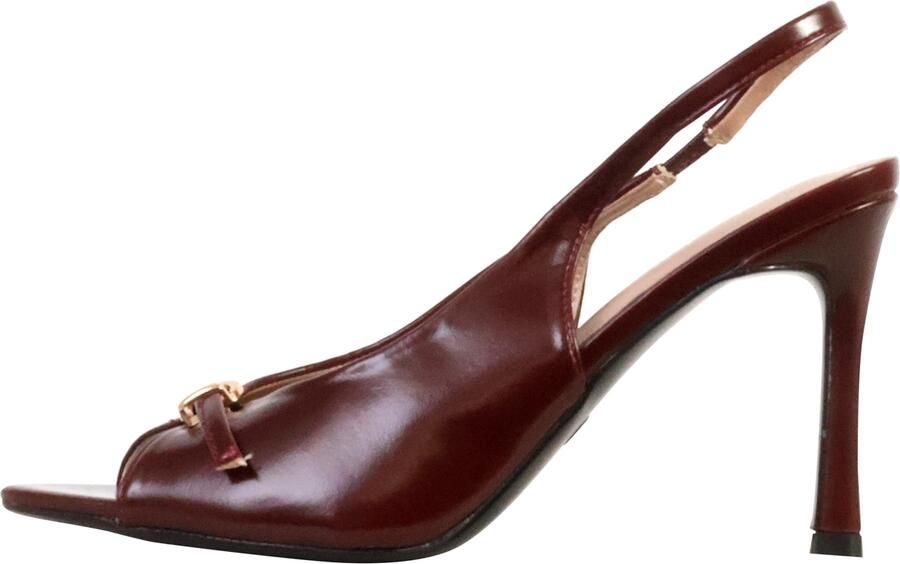 Joia pumps met hak - Foto 2