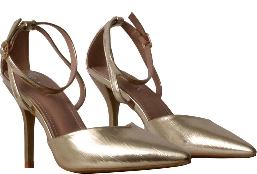 Joia Pumps met hak - Foto 2