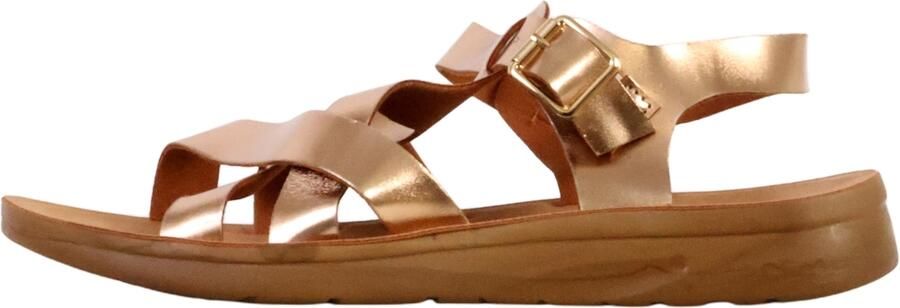 Joia Sandalen met riempjes - Foto 4