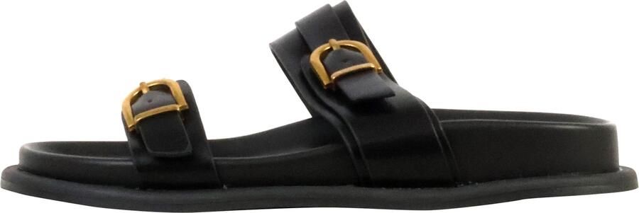 Joia Slip-on muiltjes - Foto 2