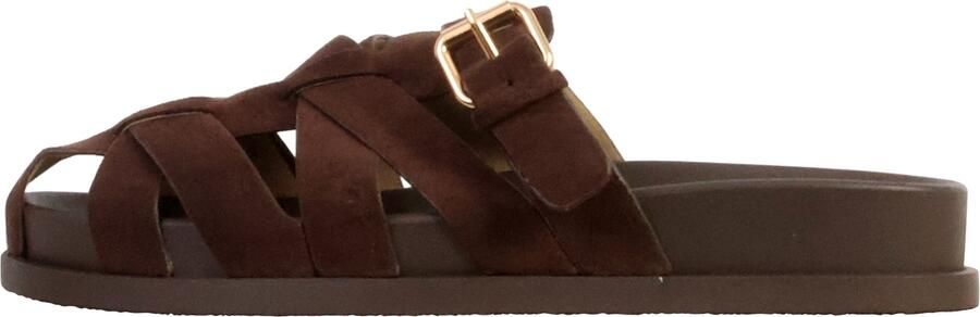 Joia Mules à Enfiler - Foto 3