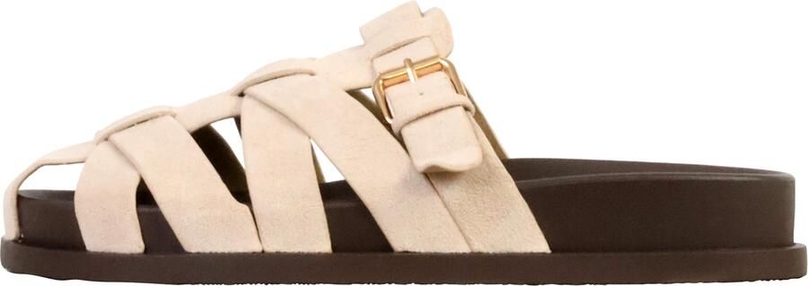 Joia Mules à Enfiler - Foto 2