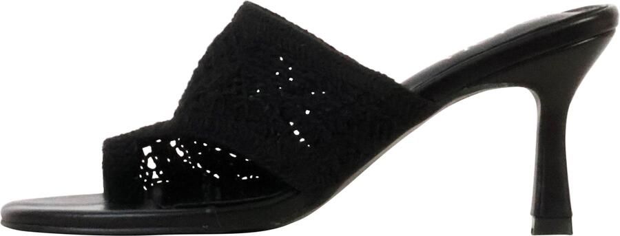 Joia Sandalen met hakken 281279 - Foto 3