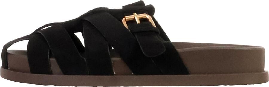 Joia Mules à Enfiler - Foto 4
