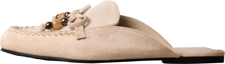 Joia Mules à Enfiler - Foto 3