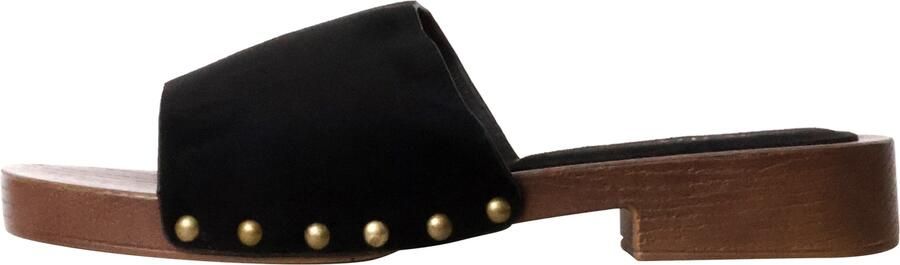 Joia Slip-on muiltjes - Foto 4