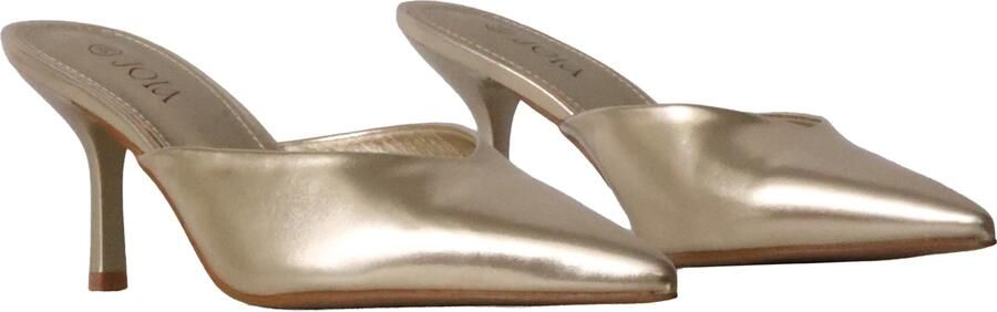 Joia Slippers 290255 - Foto 2
