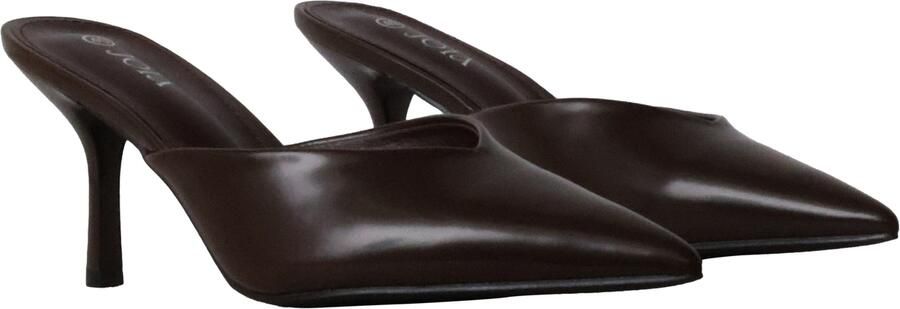 Joia Slippers 290291 - Foto 2