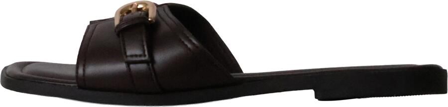 Joia Slippers 290315 - Foto 2