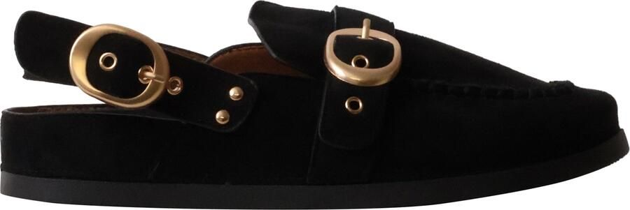 Joia Instap-pantoffels - Foto 3
