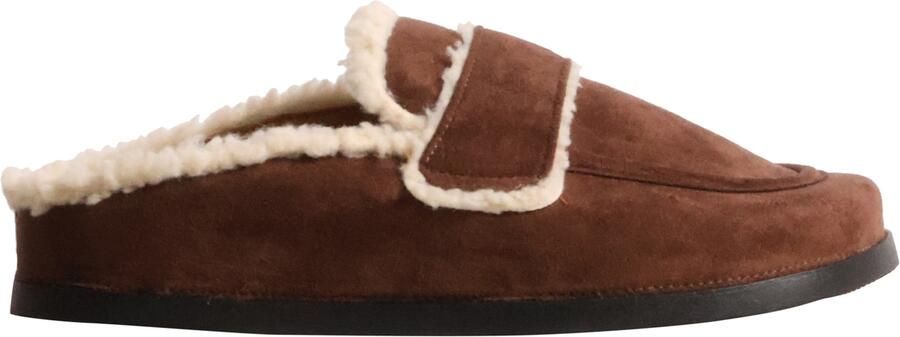 Joia Mules à Enfiler - Foto 4