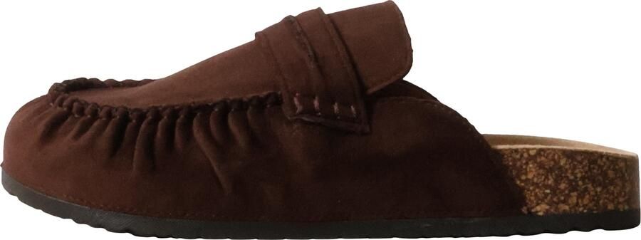 Joia Slippers 301571