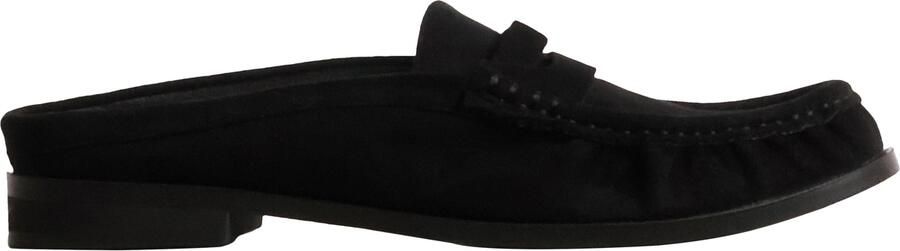 Joia Slippers 301662