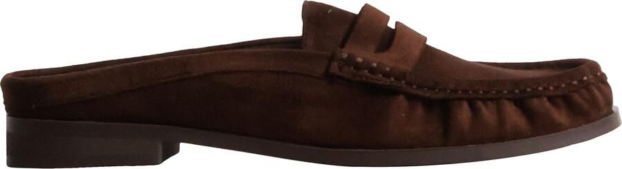Joia Slippers 301687