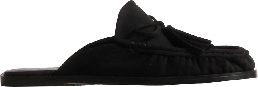 Joia Slippers 301717
