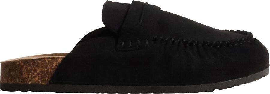 Joia Slippers 301790