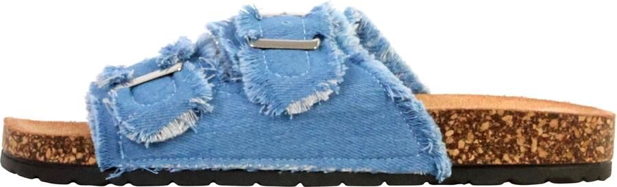 Joia Teenslippers 281868 - Foto 2