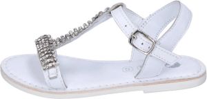 Joli Sandalen BH01