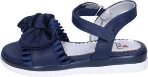 Joli Sandalen BH04