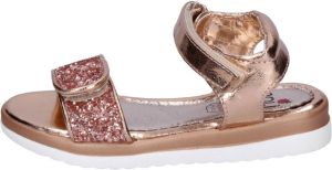 Joli Sandalen BH05