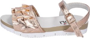 Joli Sandalen BH07