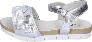 Joli Sandalen BH24