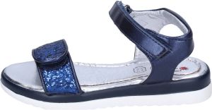 Joli Sandalen BH25