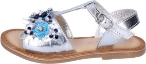 Joli Sandalen BJ993