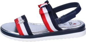 Joli Sandalen BJ998