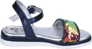 Joli Sandalen BM757