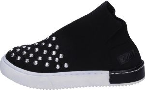Joli Sneakers BK235