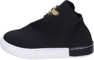Joli Sneakers BK237