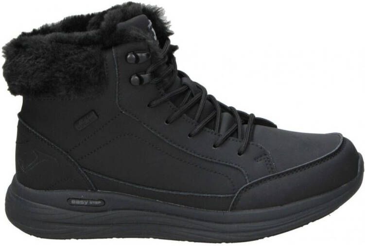 Joma Enkellaarzen 114250