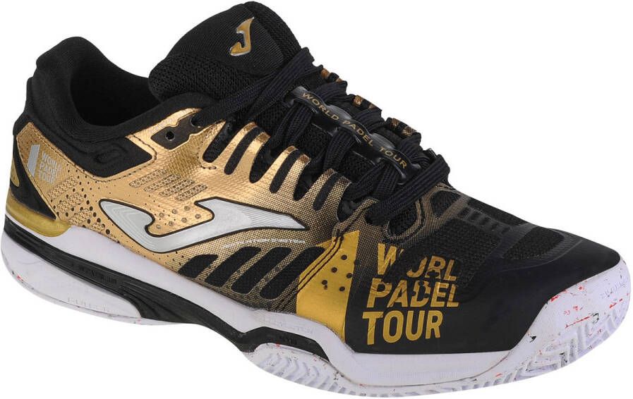 Joma Fitness Schoenen J.WPT Jr 22 JWPTS