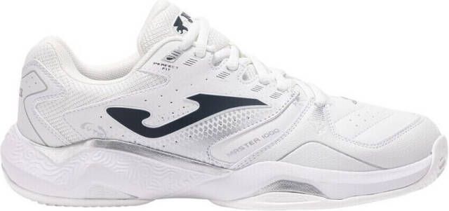Joma Master 1000 Men 25 TM100S Mannen Wit Tennisschoenen buty do padla - Foto 3