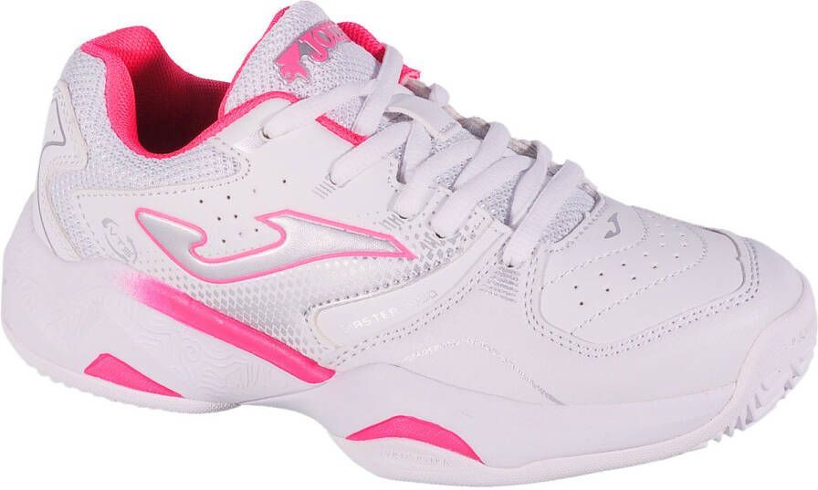 Joma Master 1000 Jr 2332 JMATW2332C voor meisje Wit