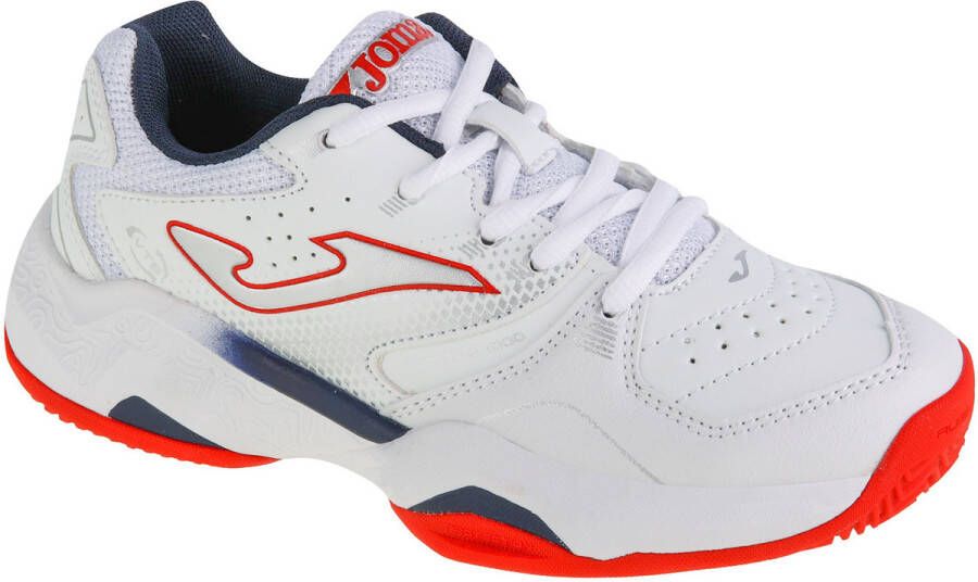 Joma Fitness Schoenen Master 1000 Jr 23 JMATW - Foto 2