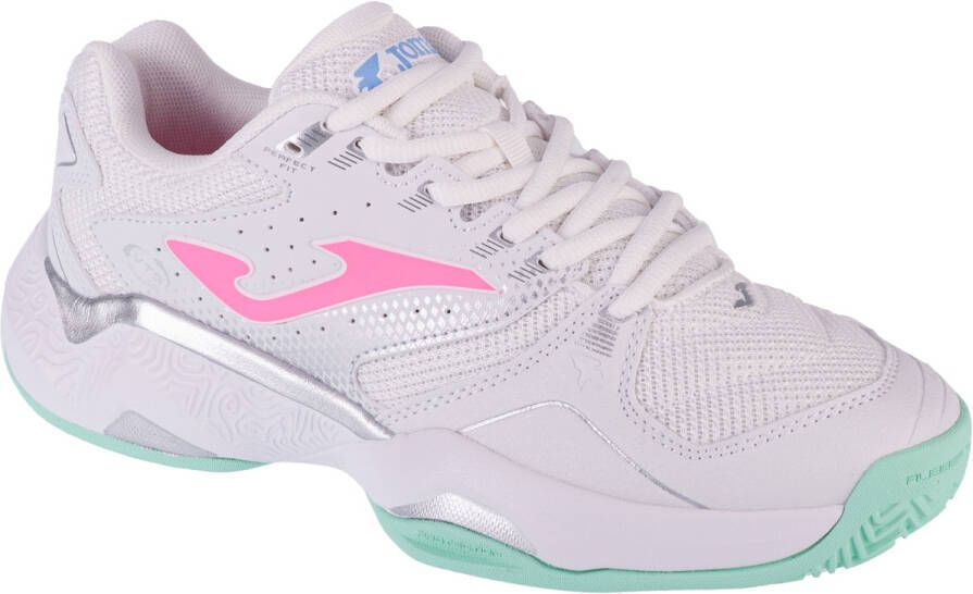 Joma Fitness Schoenen Master 1000 Lady 24 TM10LS