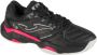 Joma Fitness Schoenen Master 1000 Lady 24 TM10LS - Thumbnail 2