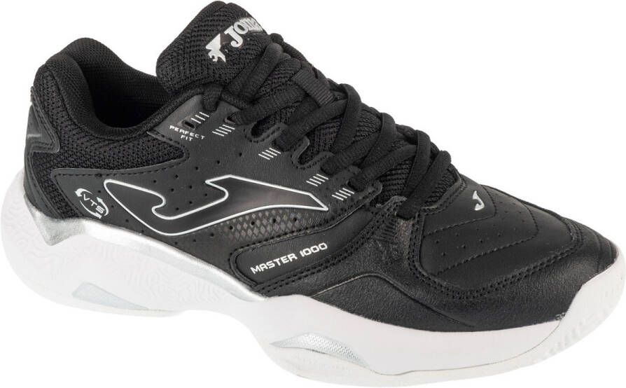 Joma Fitness Schoenen Master 1000 Lady 24 TM10LS