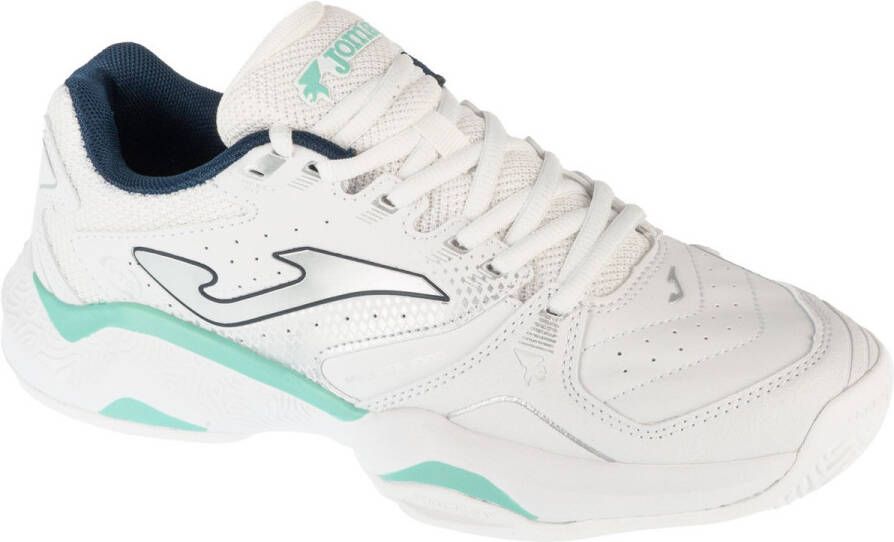 Joma Fitness Schoenen Master 1000 Lady 24 TM10LS