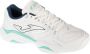 Joma Fitness Schoenen Master 1000 Lady 24 TM10LS - Thumbnail 2