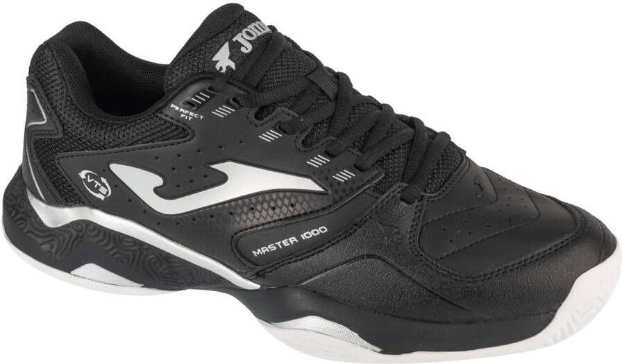 Joma Fitness Schoenen Master 1000 Men 25 TM100S