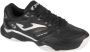 Joma Master 1000 Men 25 TM100S Mannen Zwart Tennisschoenen buty do padla - Thumbnail 2