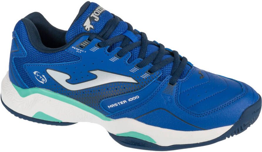 Joma Fitness Schoenen Master 1000 Men 25 TM100S
