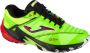 Joma Fitness Schoenen Open Men 24 TOPEW - Thumbnail 2