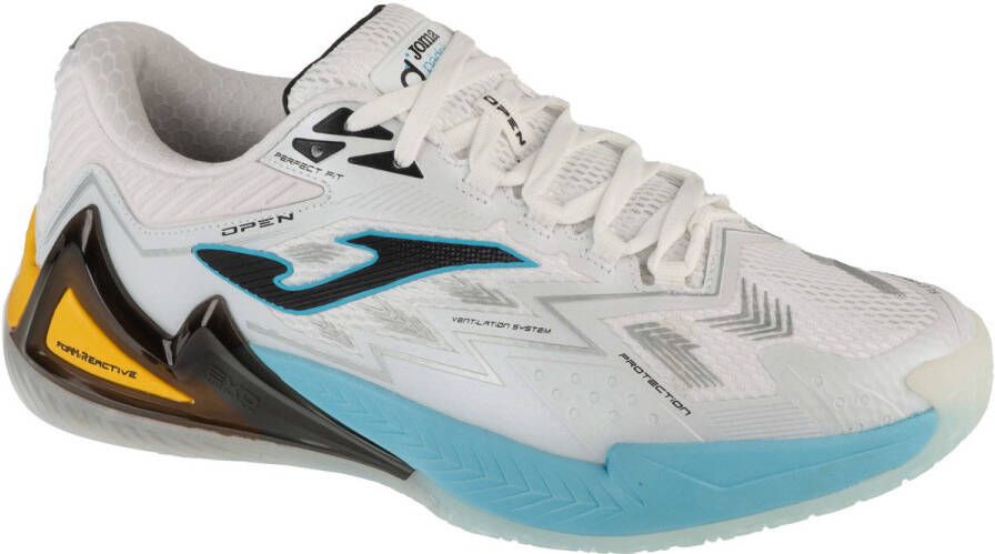 Joma Fitness Schoenen Open Men 25 TOPES