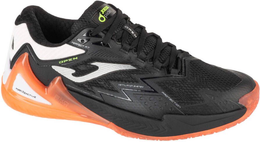 Joma Fitness Schoenen Open Men 25 TOPES